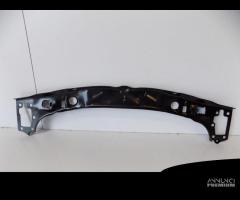 BMW 2 F45/F46 BMW X1 F48 - PIASTRA ANTERIORE - 120