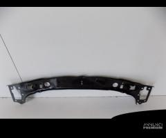 BMW 2 F45/F46 BMW X1 F48 - PIASTRA ANTERIORE - 120