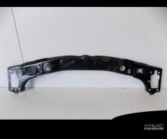 BMW 2 F45/F46 BMW X1 F48 - PIASTRA ANTERIORE - 120