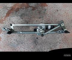 Motorino tergicristalli anteriore BMW 320 07 coupe