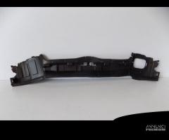 BMW X3 G01 - CONDOTTO ARIA RADIATORE SUPERIORE - 1