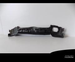 BMW X3 G01 - CONDOTTO ARIA RADIATORE SUPERIORE - 1