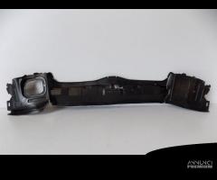 BMW X3 G01 - CONDOTTO ARIA RADIATORE SUPERIORE - 1