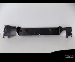 BMW X3 G01 - CONDOTTO ARIA RADIATORE INFERIORE - 1