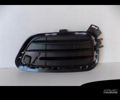 BMW X3 F25 GRIGLIA PARAURTI DESTRA - 3881 - 1