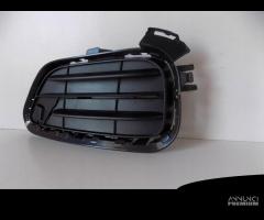 BMW X3 F25 GRIGLIA PARAURTI DESTRA - 3881 - 3