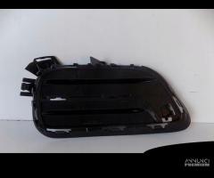 BMW X3 F25 GRIGLIA PARAURTI DESTRA - 3881 - 4