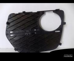 BMW X6 E71 GRIGLIA PARAURTI DESTRA - 3940