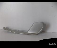 BMW X3 F25 FASCIA PARAURTI DESTRA - 3883