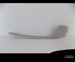 BMW X3 F25 FASCIA PARAURTI DESTRA - 3883