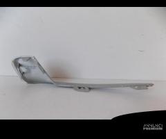 BMW X3 F25 FASCIA PARAURTI DESTRA - 3883