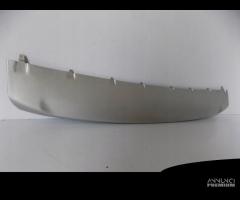 BMW X1 F48 SPOILER PARAURTI ANTERIORE - 4007