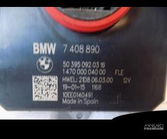 BMW I3 / I8 - MODULO LED OM: 7408820 - 12314 - 2