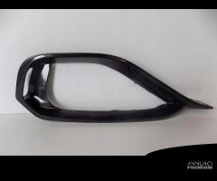 BMW 4 F32/F33/F36 COPERTURA DECORATIVA DESTRA - 39 - 1