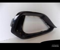 BMW 4 F32/F33/F36 COPERTURA DECORATIVA DESTRA - 39 - 2