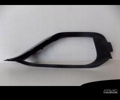 BMW 4 F32/F33/F36 COPERTURA DECORATIVA DESTRA - 39 - 4