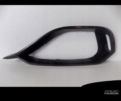 BMW 4 F32/F33/F36 COPERTURA DECORATIVA SINISTRA - - 1