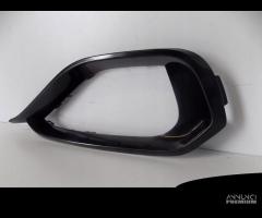 BMW 4 F32/F33/F36 COPERTURA DECORATIVA SINISTRA - - 2