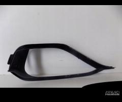 BMW 4 F32/F33/F36 COPERTURA DECORATIVA SINISTRA - - 4