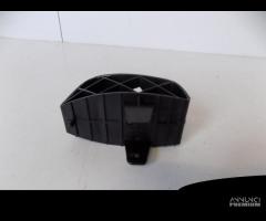 Parabordo BMW 5 G30 G31 - 11984 - 4