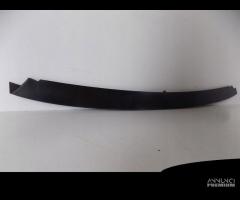 BMW 4 F32/F33/F36 COPERTURA PARAURTI INFERIORE CEN - 2