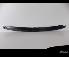 BMW 4 F32/F33/F36 COPERTURA PARAURTI INFERIORE CEN - 4