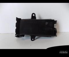 BMW 5 G30 / G31 - Presa aria freno sinistro - 1198 - 1