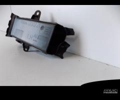 BMW 5 G30 / G31 - Presa aria freno sinistro - 1198 - 2