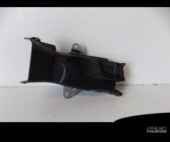 BMW 5 G30 / G31 - Presa aria freno sinistro - 1198 - 3