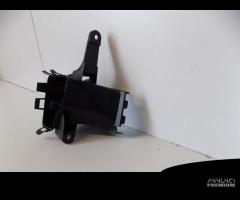 BMW X5 G05 / X7 G07 Presa aria del freno L - 12057 - 2