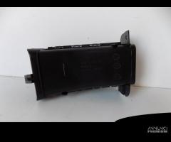 BMW 3 G20 G21 Condotto d'aria freno sinistro - 119 - 3