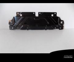 BMW 3 G20 G21 - Piastra anteriore - 12042