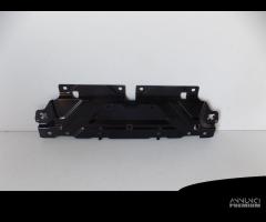 BMW 3 G20 G21 - Piastra anteriore - 12042