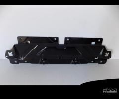 BMW 3 G20 G21 - Piastra anteriore - 12042