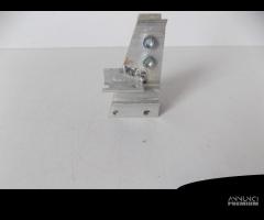 BMW 3 G20/G21 Staffa adattatore sinistro - 12031