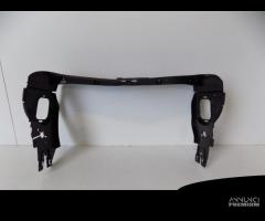 BMW X5 G05 Condotto d'aria superiore radiatore - 1 - 1