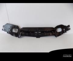 BMW X5 G05 Condotto d'aria superiore radiatore - 1 - 5