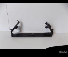 BMW X5 G05 Condotto d'aria inferiore radiatore - 1 - 1