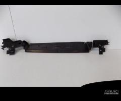 BMW X5 G05 Condotto d'aria inferiore radiatore - 1 - 2