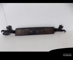 BMW X5 G05 Condotto d'aria inferiore radiatore - 1 - 4