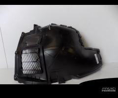 BMW 7 F01/F02 PASSARUOTA ANTERIORE SINISTRO - 3083 - 1