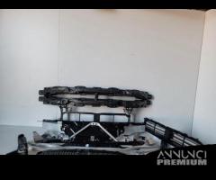 BMW 3 G20 G21 - AMMORTIZZATORE PARAURTI - 12044