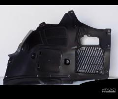 BMW 7 G11/G12 PASSARUOTA ANTERIORE SINISTRO - 4206 - 5