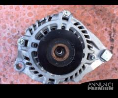 Alternatore Mitsubishi ASX 2011 1800cc TD 4N13