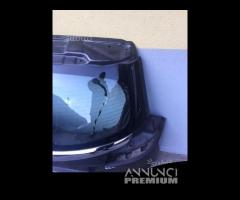 Portellone post Opel Insignia SW 2013