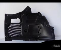 BMW 7 G11/G12 PASSARUOTA ANTERIORE DESTRO - 4207 - 7