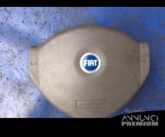 Airbag Fiat Panda 2006