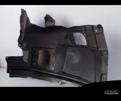 BMW X3/X4 G01/G02/G08 PASSARUOTA ANTERIORE SINISTR - 9