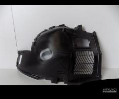 BMW 7 F01/F02 PASSARUOTA ANTERIORE DESTRO - 3084 - 1