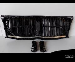 BMW X5 G05 - Griglia - Top - 12013 - 6